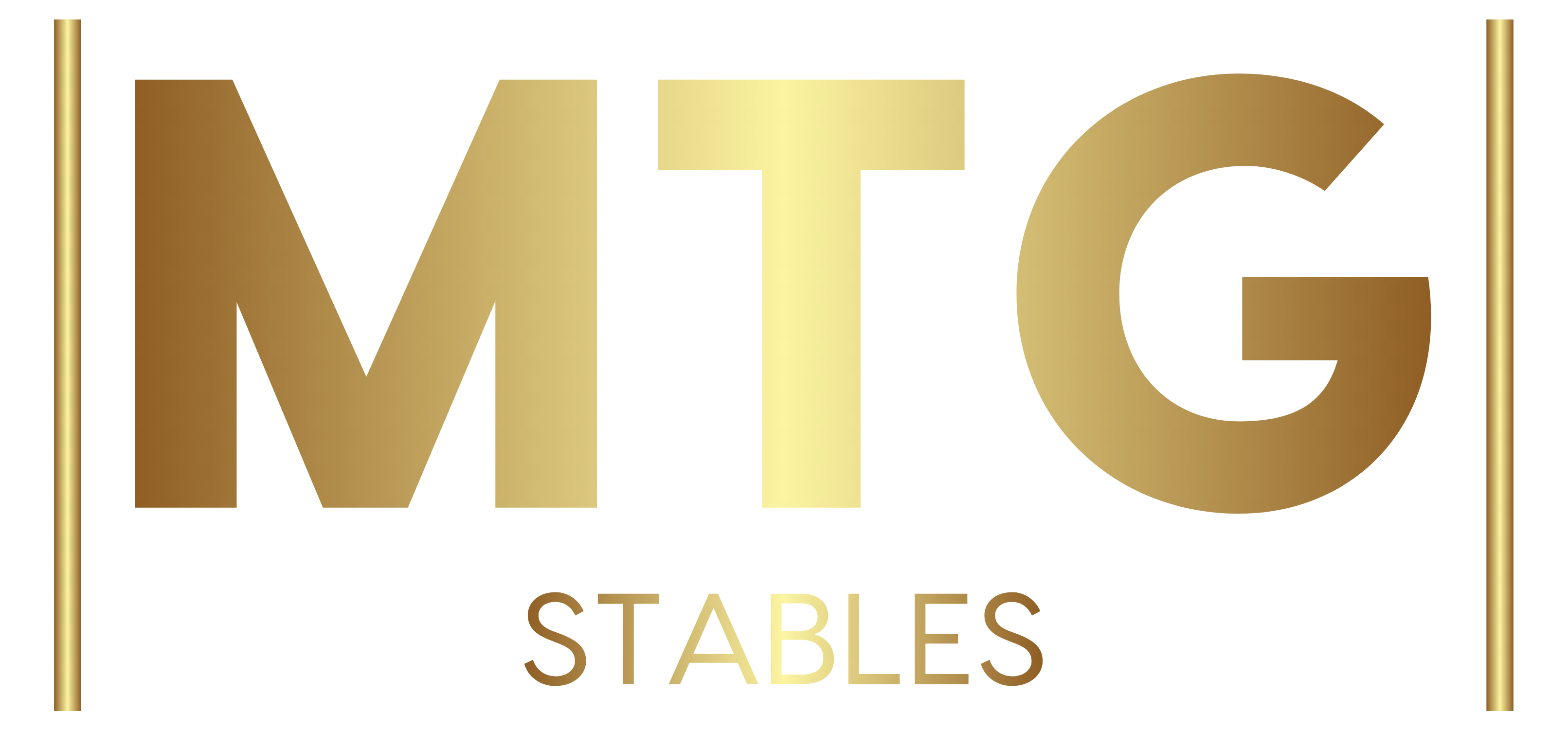 MTG Stables